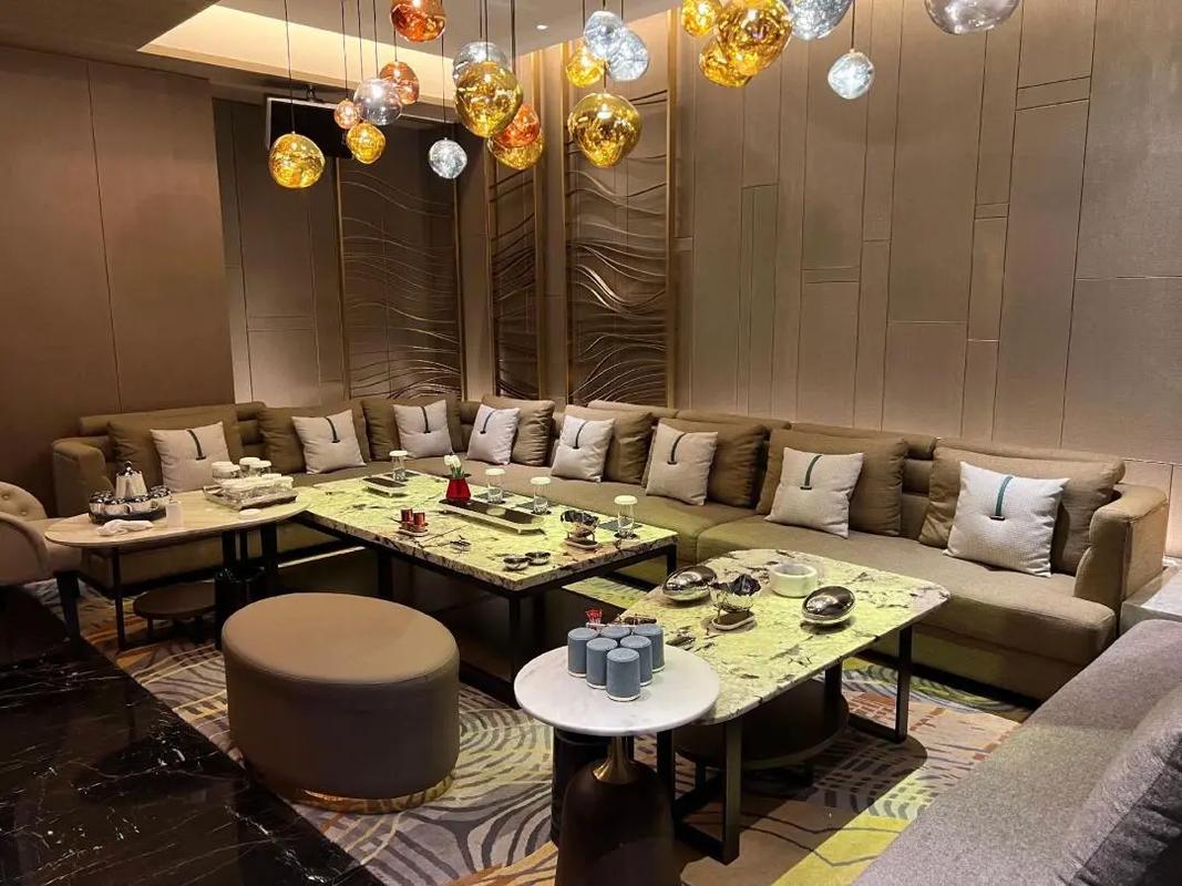 岳阳商务ktv计时方式详解-湘阴县ktv预定